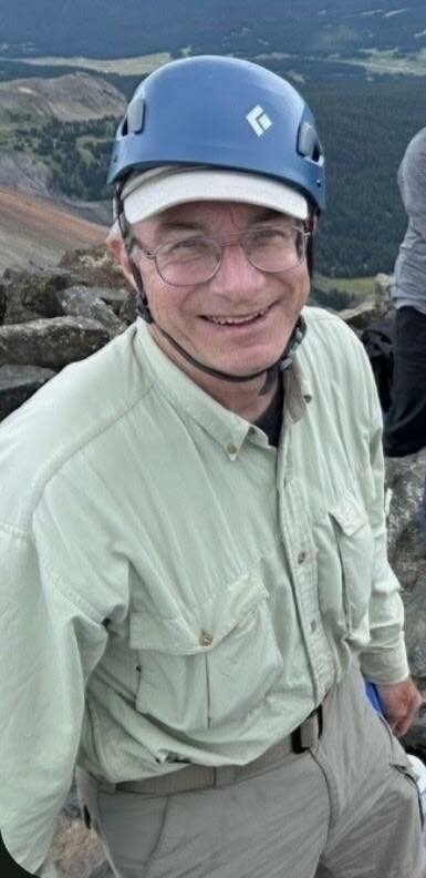 Search for missing New Mexico man extends to Pagosa Springs