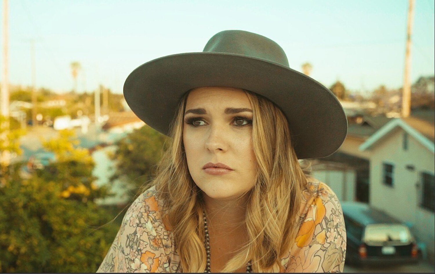 New Seeds of Learning event will showcase Nashville and local talent