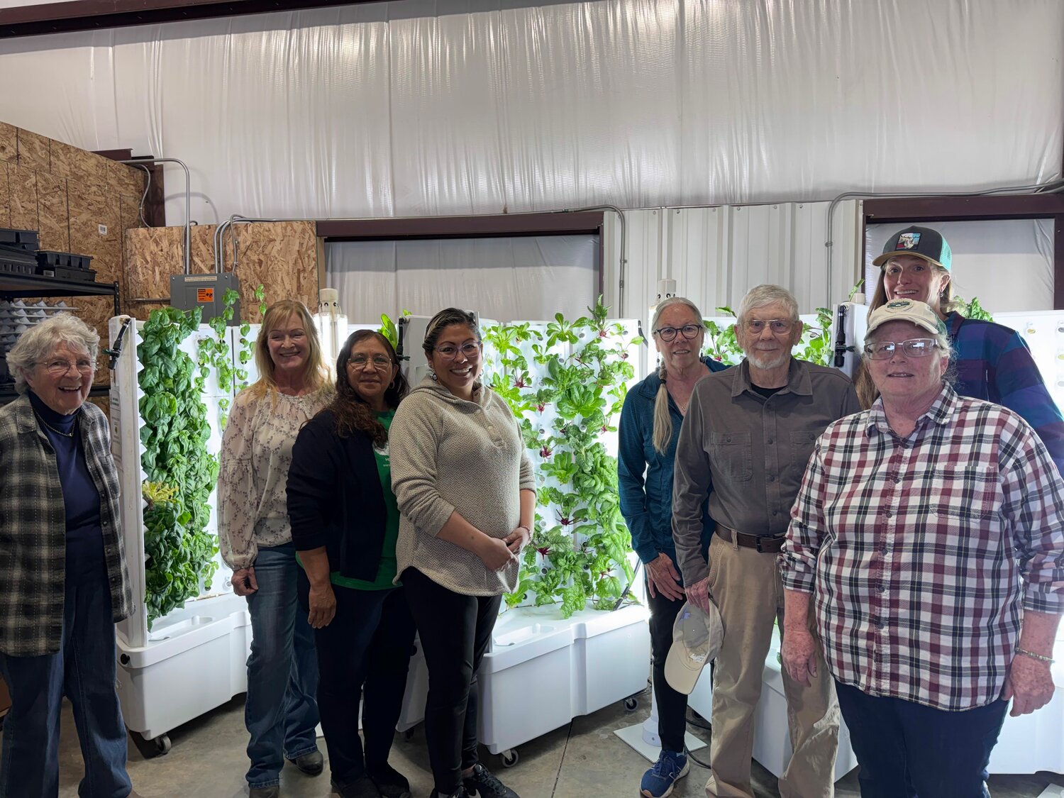 Healthy Archuleta’s 2026 Food Summit set for April 18