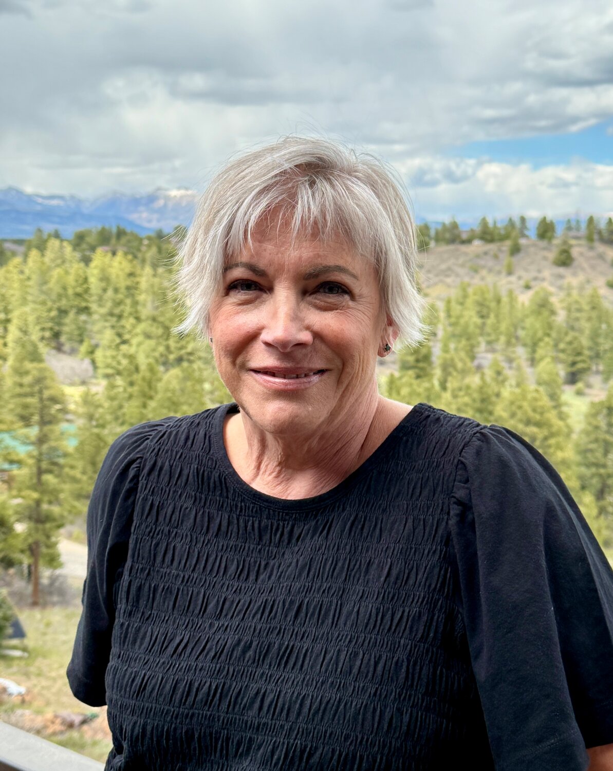 Three of the contestants of Seeds of Learning&rsquo;s Hometown Voices and Nashville Stories are Stetson and Cia Adkisson, competing as a duet; Leela Simpson; and Dawn Siggett. The event is set for Aug. 24.