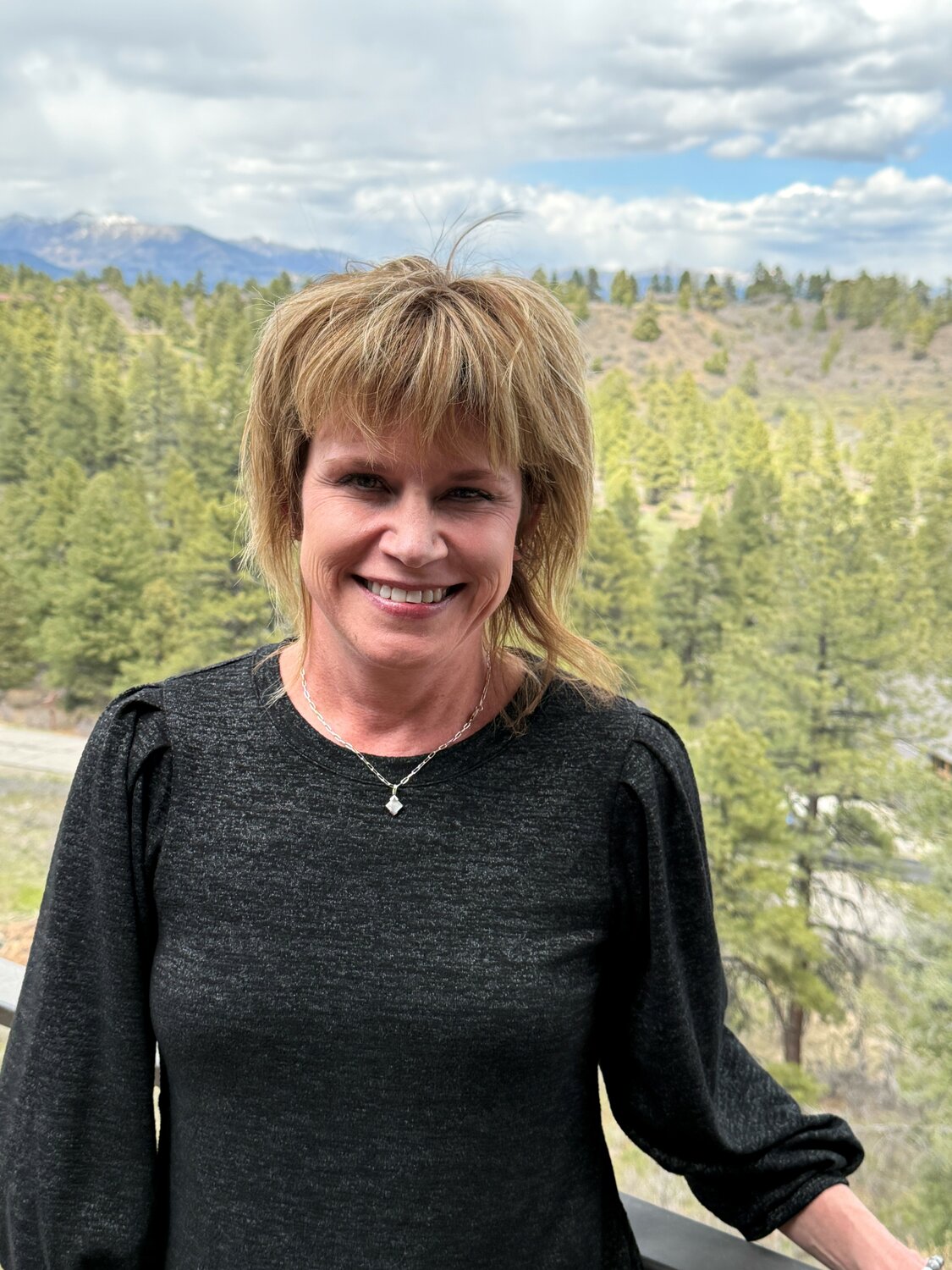 Three of the contestants of Seeds of Learning&rsquo;s Hometown Voices and Nashville Stories are Annita and Wim Bens, competing as a duet; Darcy DeGuise; and Shellie Dolan. The event is set for Aug. 24.