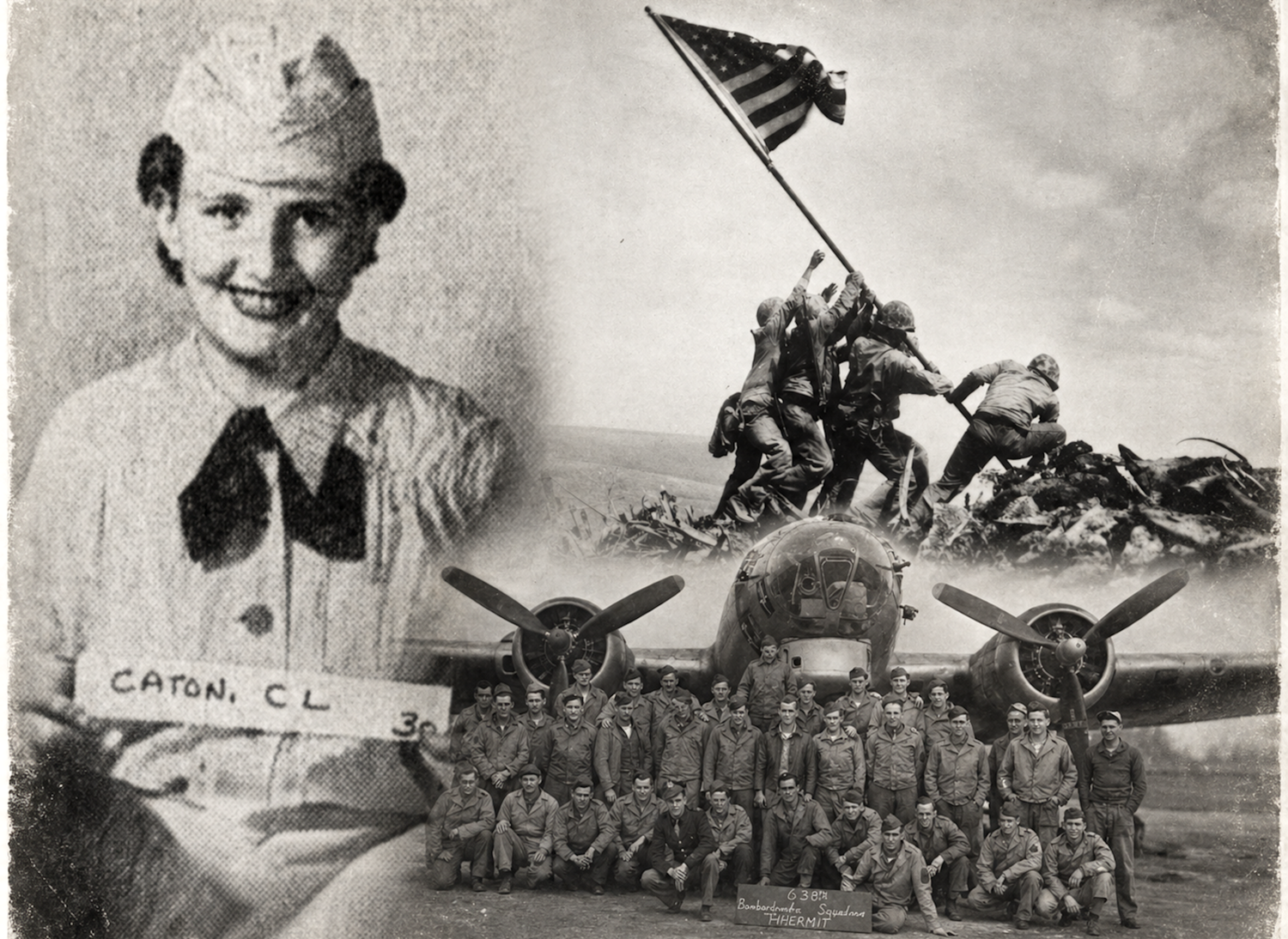 Business Spotlight: Black Diamond Dental seeks to honor local heroes through community giveaway