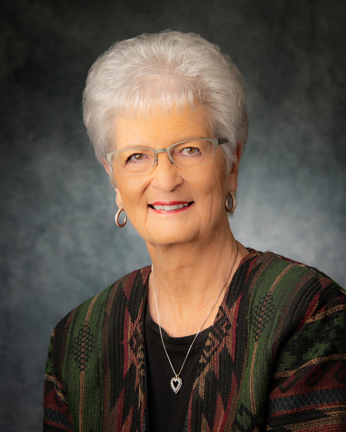 In recognition of its milestone 75th anniversary, the Archuleta County Fair is honoring Cherie Ford, Sandy Bramwell, and Kent and Sharon Jennings as its 2026 super volunteers.