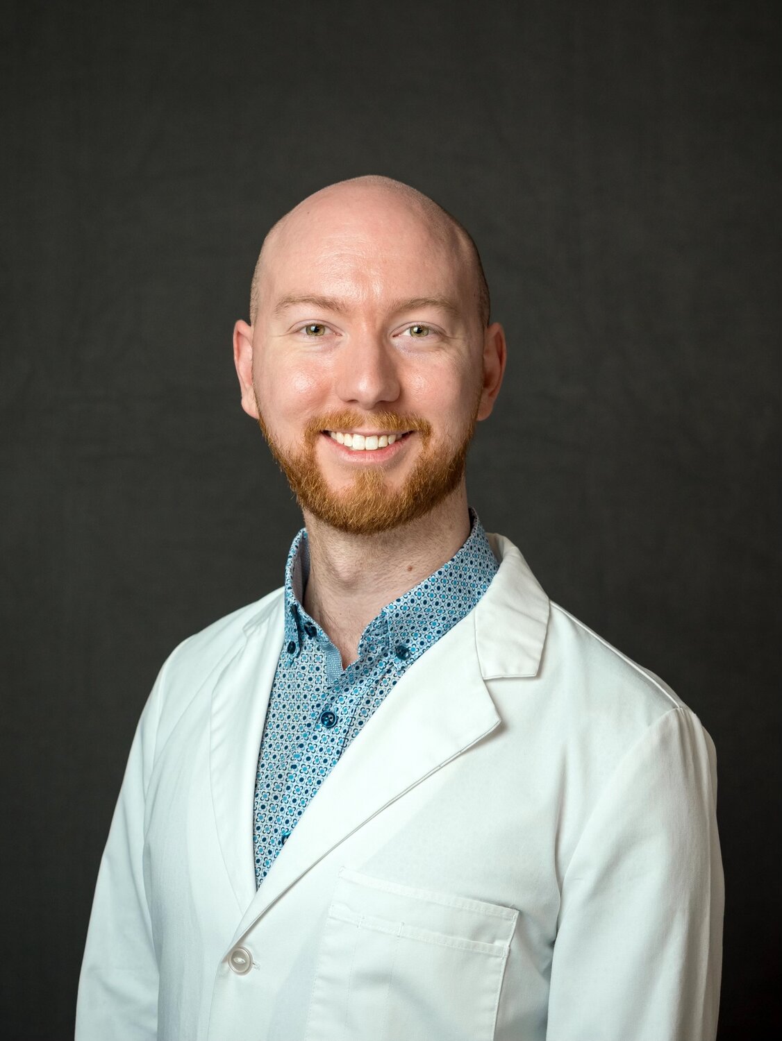 Dr. Robert Melton, owner of Hearing and Tinnitus Solutions, provides personalized hearing, tinnitus and cognitive wellness care to the Pagosa Springs community.
