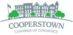 Decker Advertising