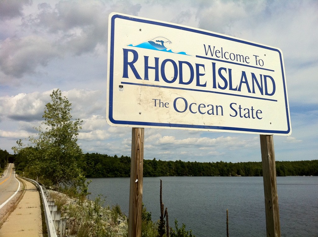 40 Ways Rhode Island is Wicked Awesome So Rhode Island