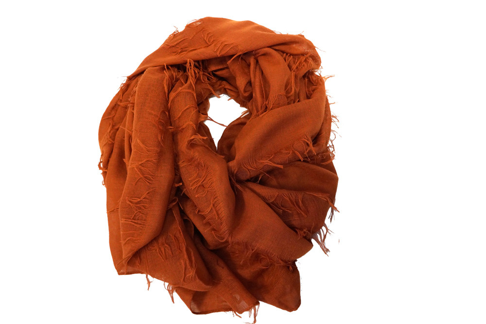 11 Scarves to Keep You Warm and OnTrend Providence Monthly