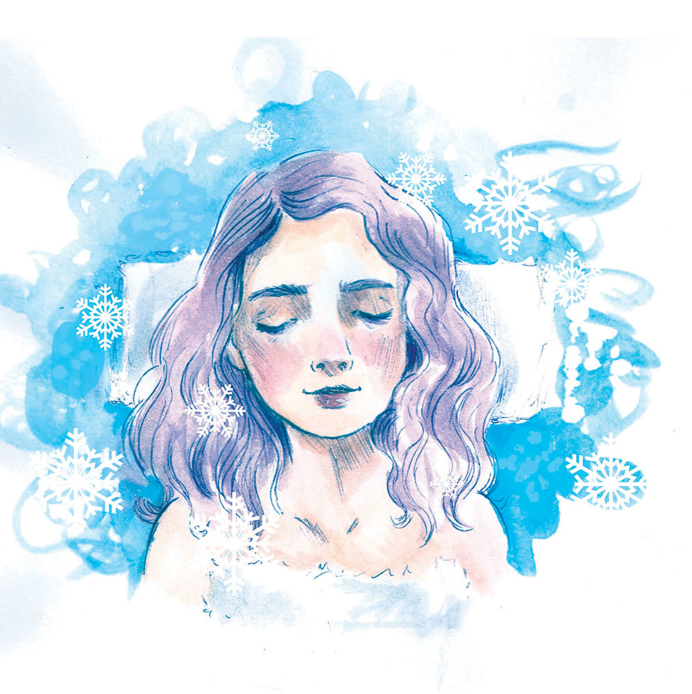 Reviving the Holiday Spirit at Revival Massage and Bodyworks