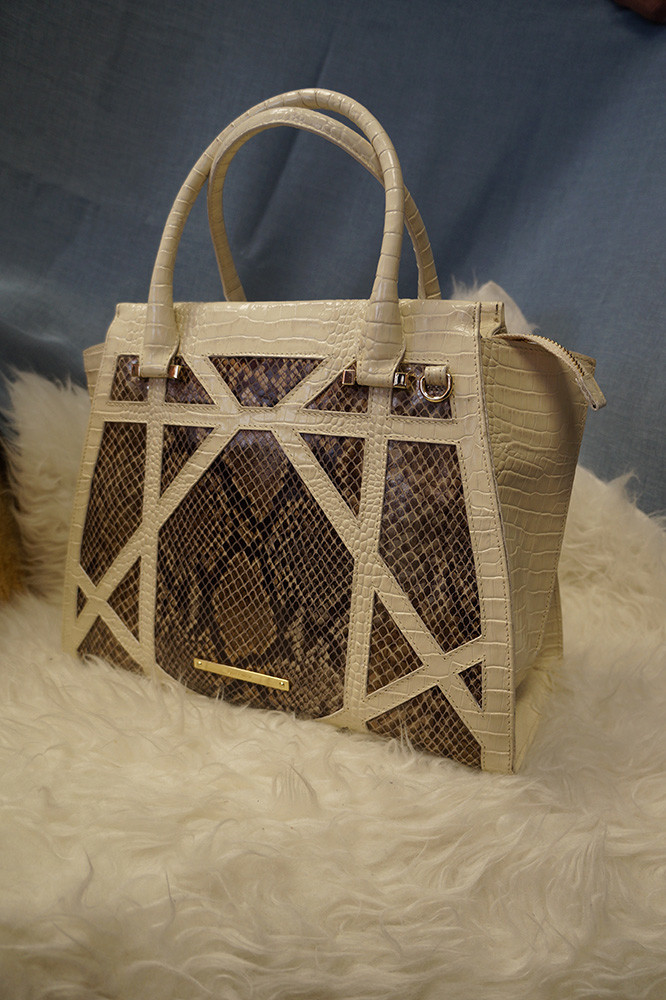 brahmin handbags tent sale