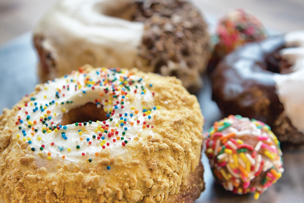 rebelle bagels rebelle bagels