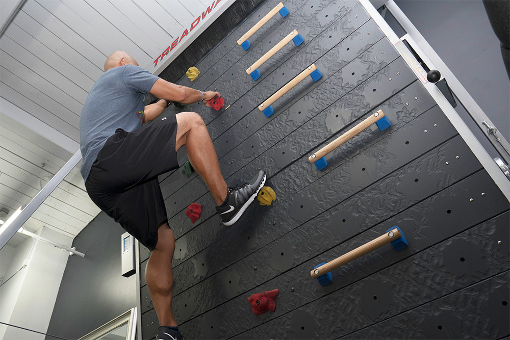 the-rock-climbing-wall-that-never-ends-providence-media