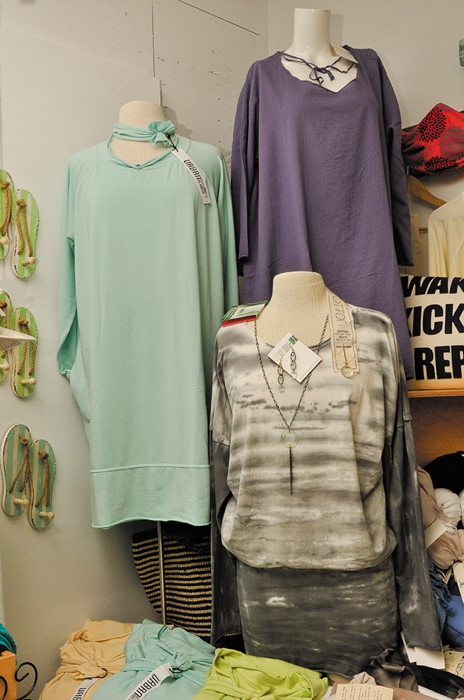 Rise and Shop at this Charlestown Gift Store Providence Media