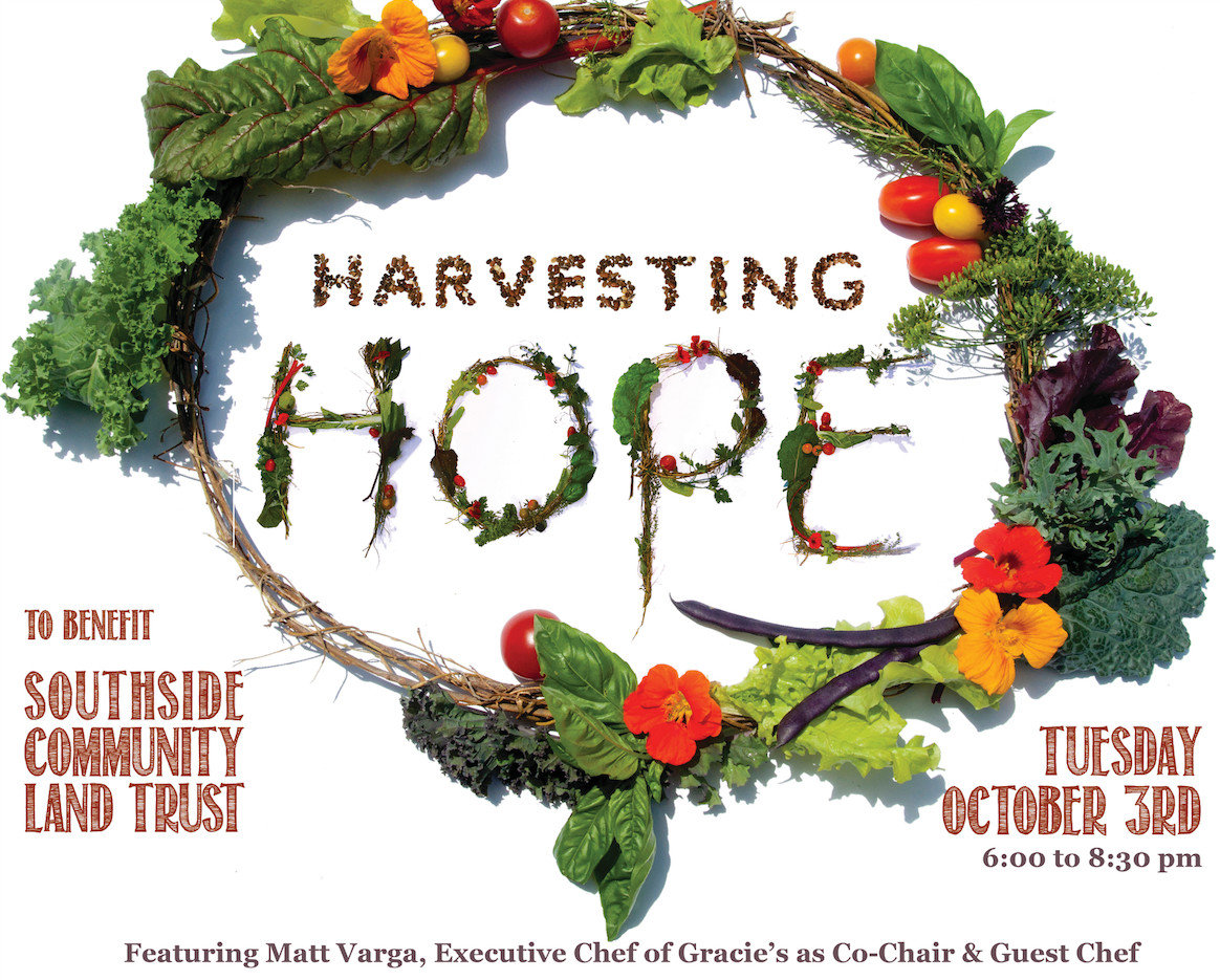 harvesting hope journeys pdf