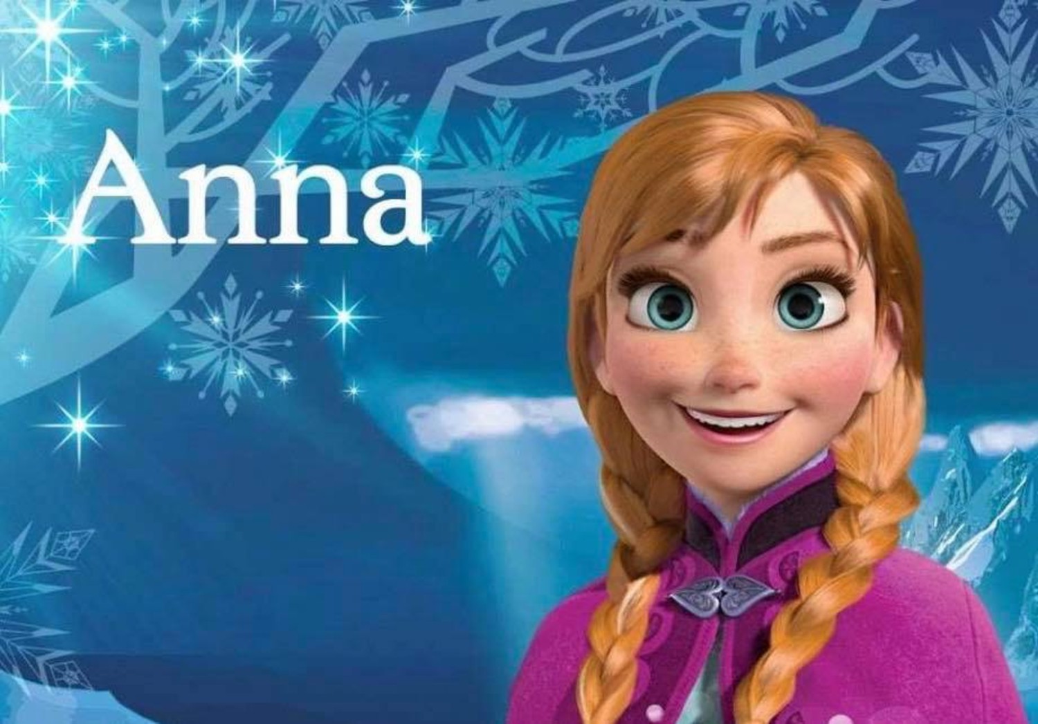 Anna frozen. Анна принцесса Эренделла. Анна (Дисней). Анна Холодное сердце. Принцесса Анна из мультика Холодное сердце.