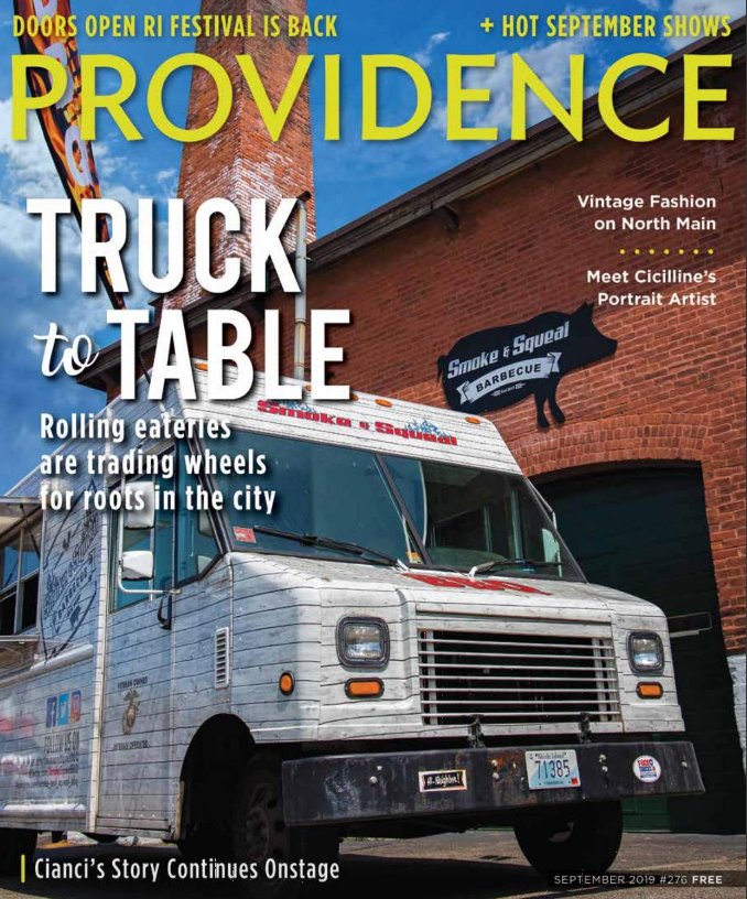 burger van for sale with pitch swansea