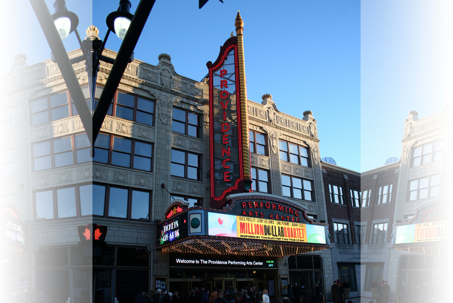 the-providence-performing-arts-center-gets-a-facelift-providence-media