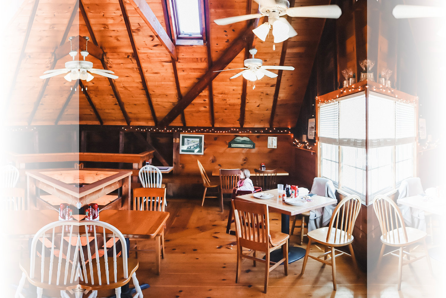 Road Trip to Little Compton with Lifestyle Influencer Providence Media