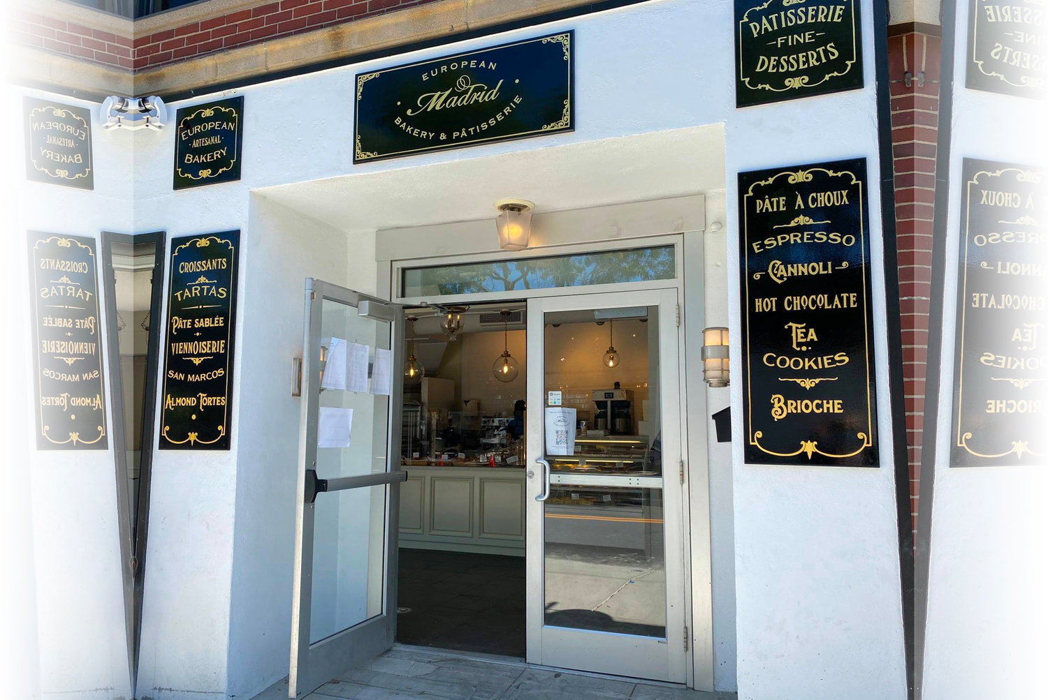 Neighborhood News Wayland Rebrands, on Equity in Local