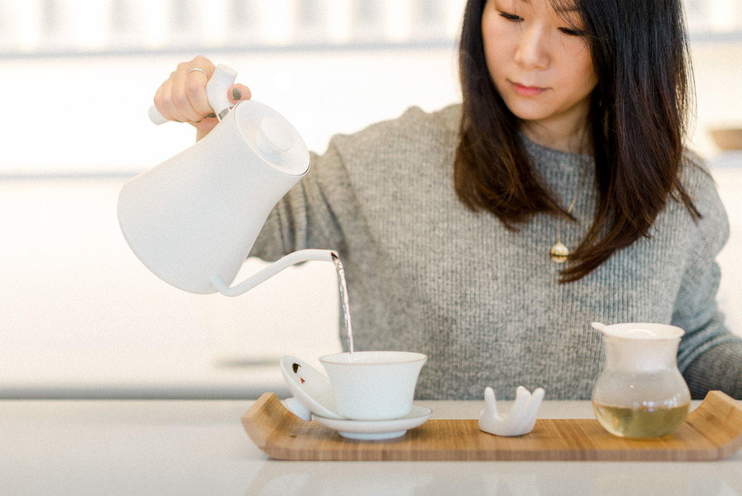 Providence’s Budding Tea Culture Providence Media