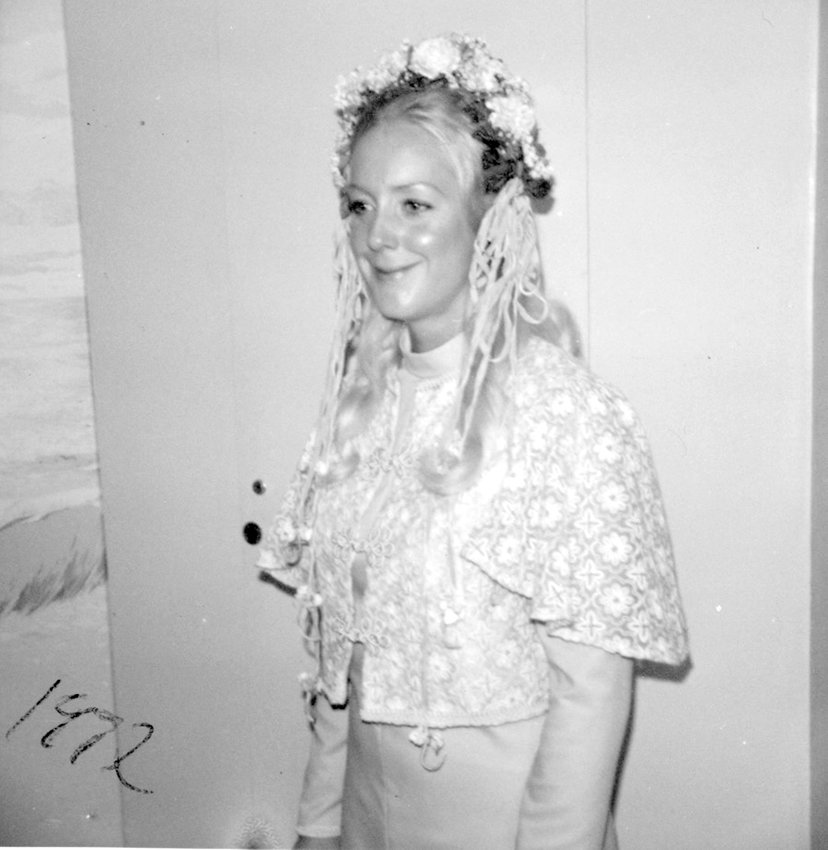 Port Townsend Leader