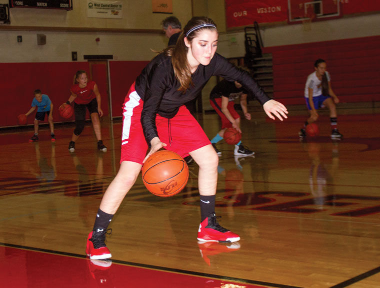 quilcene at port townsend nov. 30 opens basketball season