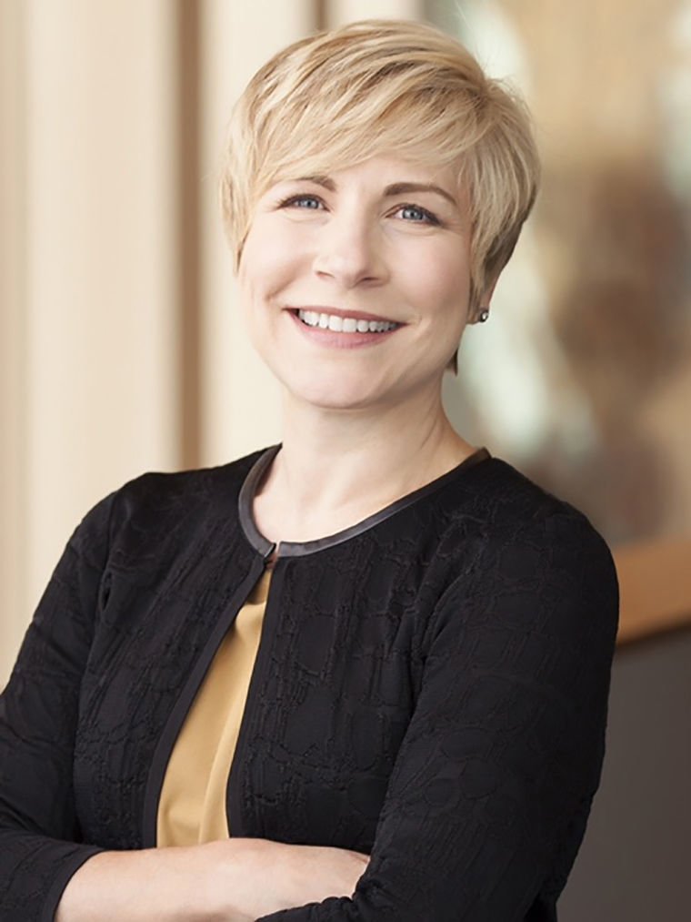 Hospital Policies  Washington State Department Of Health