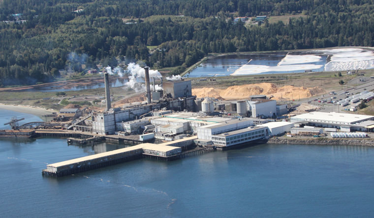 Port thesis 08 image