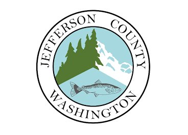 Jefferson County Parks seeks campground hosts | Port Townsend Leader