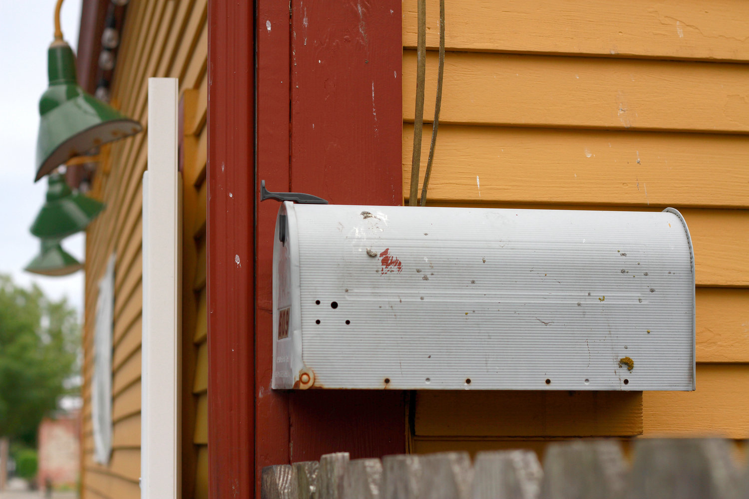 Ordinance will provide dignity, respect for homeless Letter to the