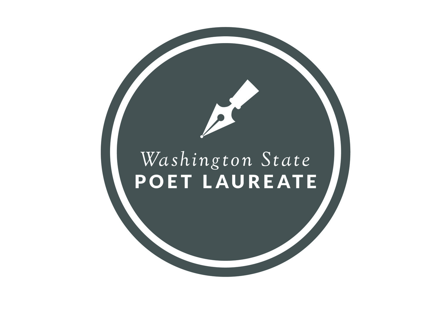 Revamped state poet laureate program seeks applicants | Port Townsend ...