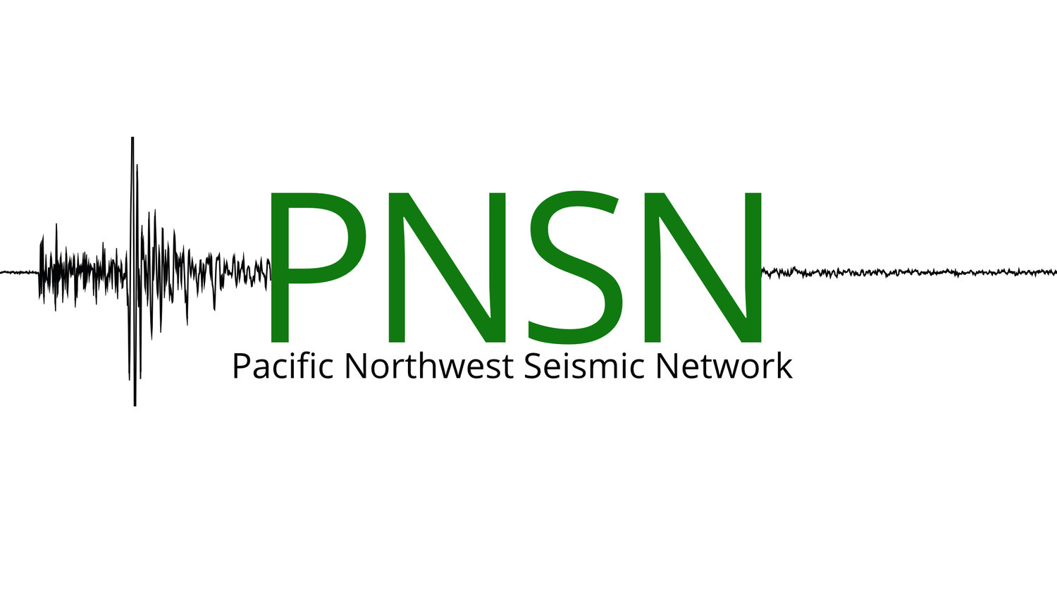 Chemacom agreement for seismic station