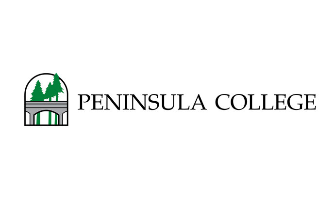 Peninsula College will require students, staff to be vaccinated on ...