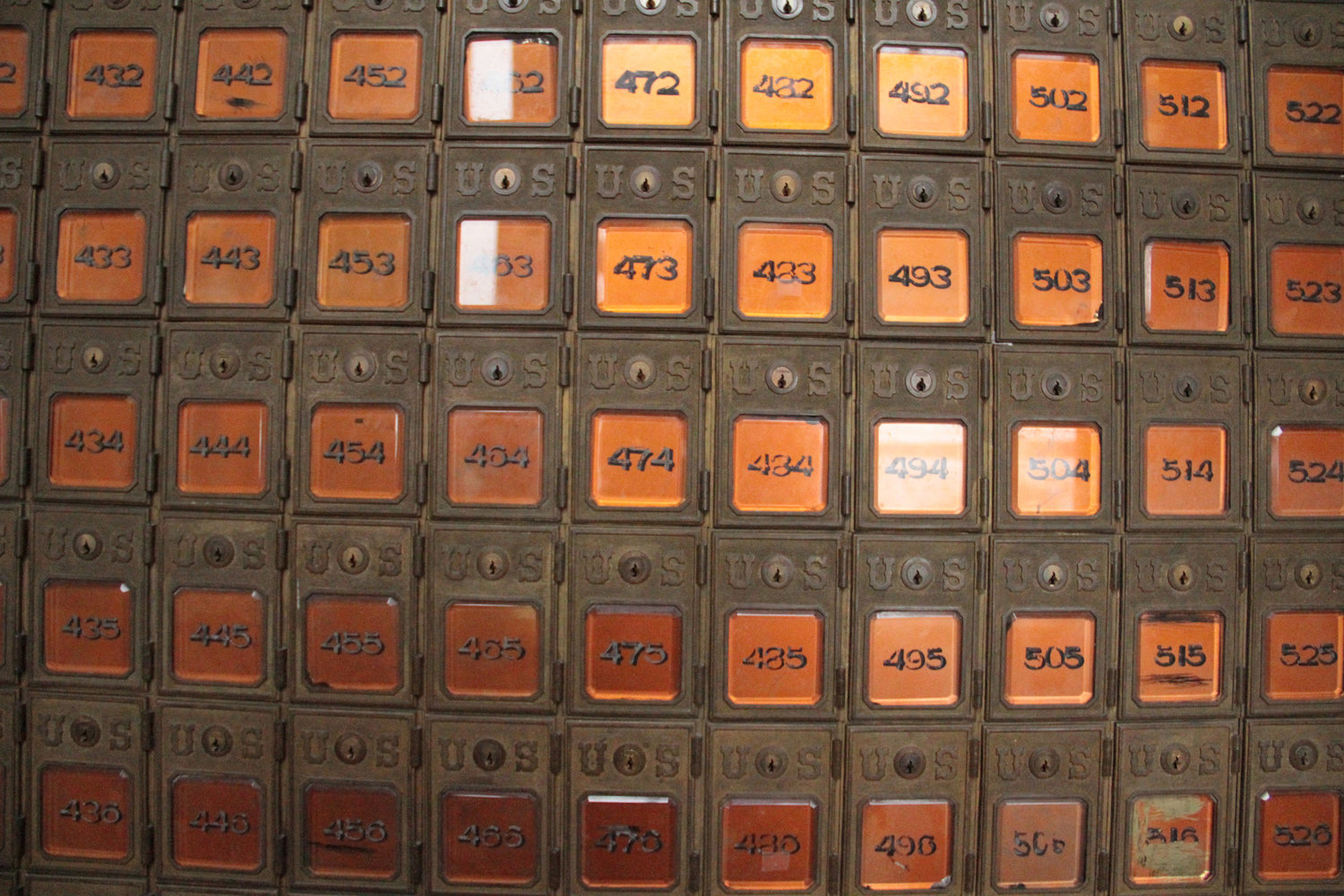 A mother’s lessons endure for a lifetime Letter to the editor Port