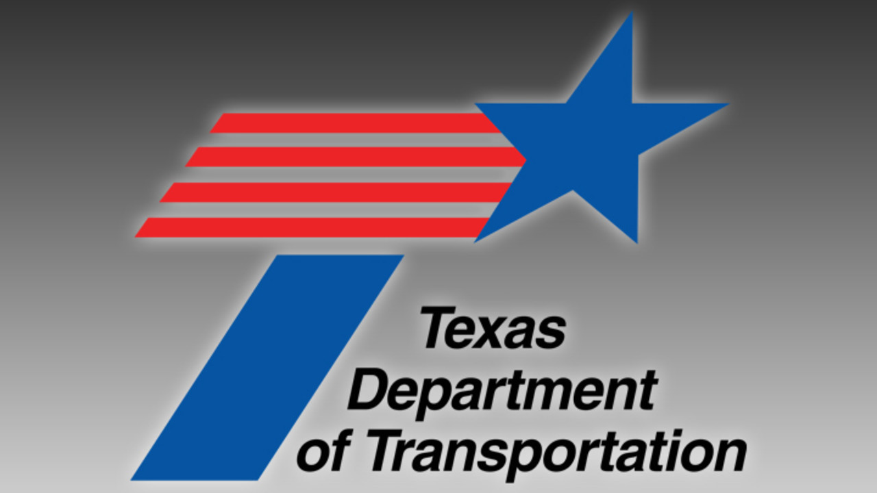 TxDOT to highlight upcoming construction opportunities | The Sealy News