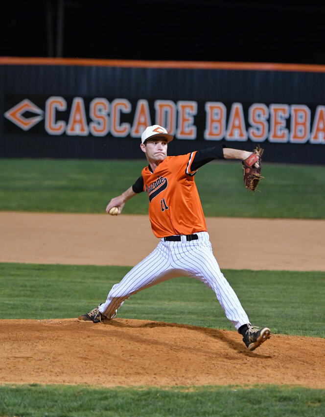 Champs’ Season Ends Early in District 9-AA Tournament - Shelbyville ...