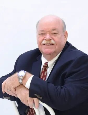 Photo Caption