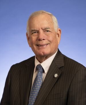 Photo Caption