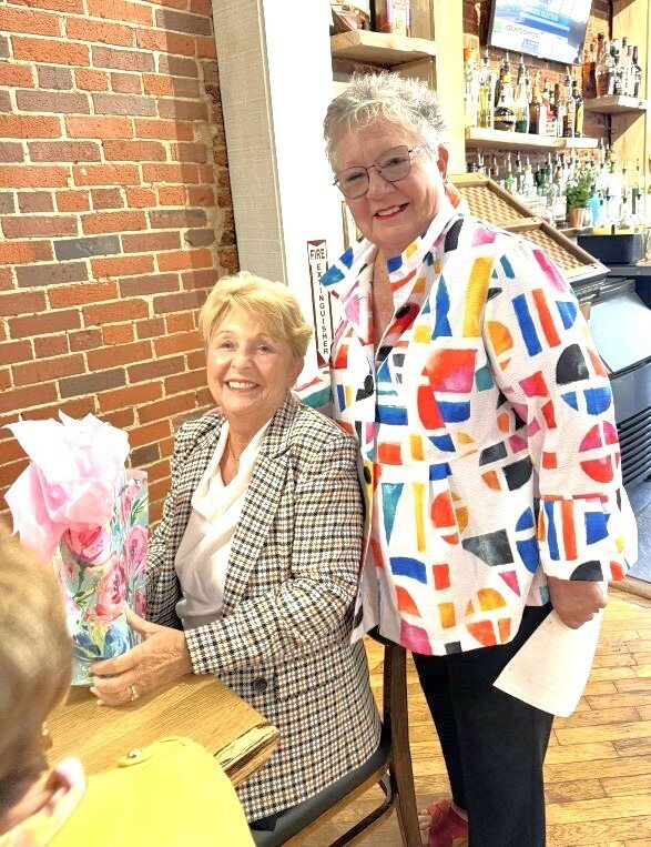 Photo Caption
