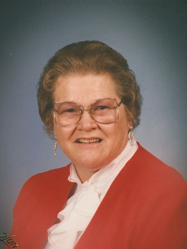 Photo Caption