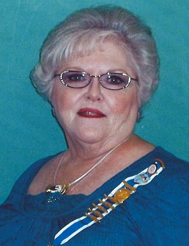 Photo Caption