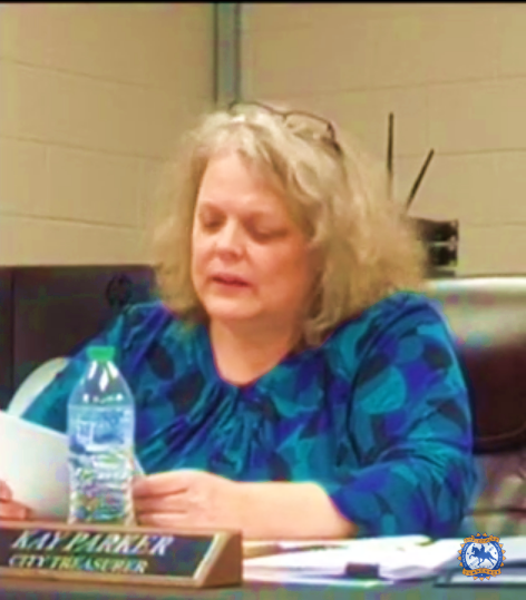 Photo Caption