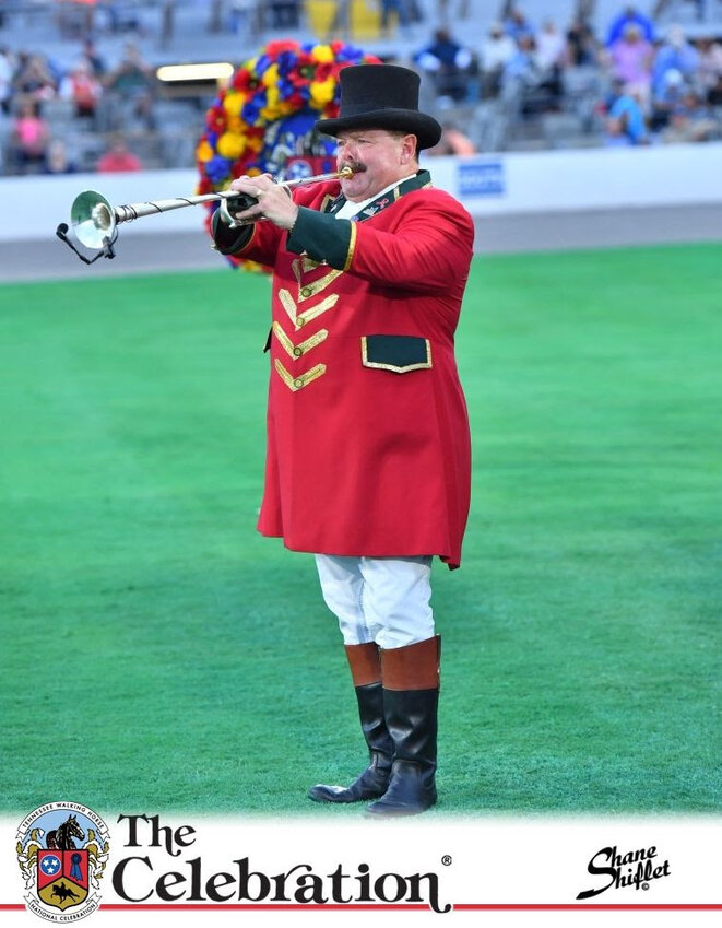 Photo Caption