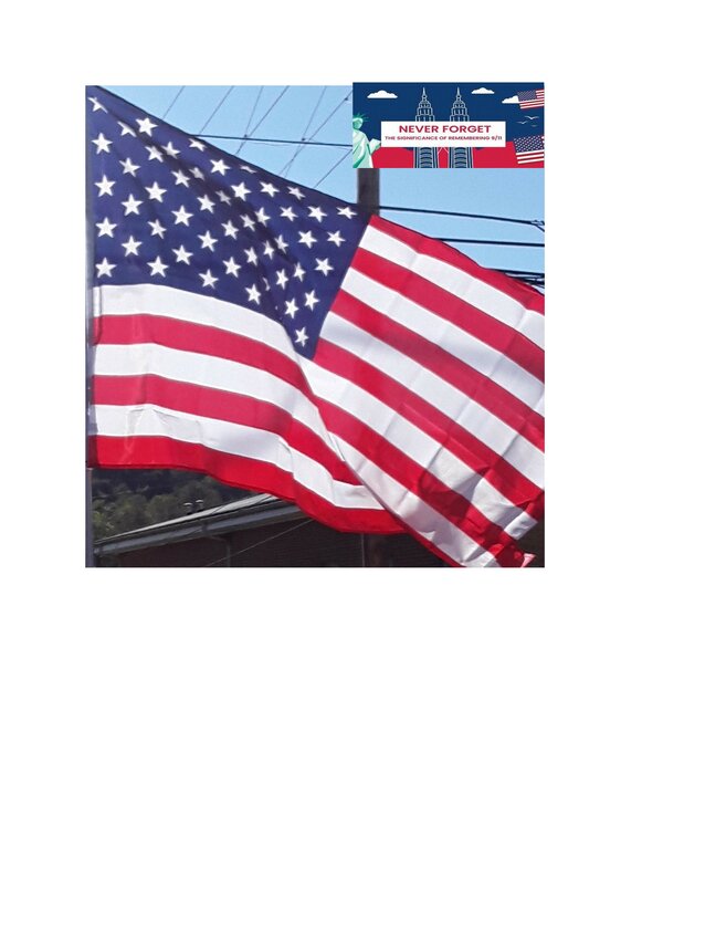 Photo Caption