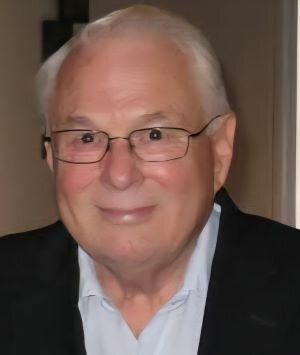 Photo Caption