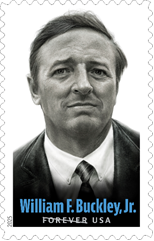 Photo Caption