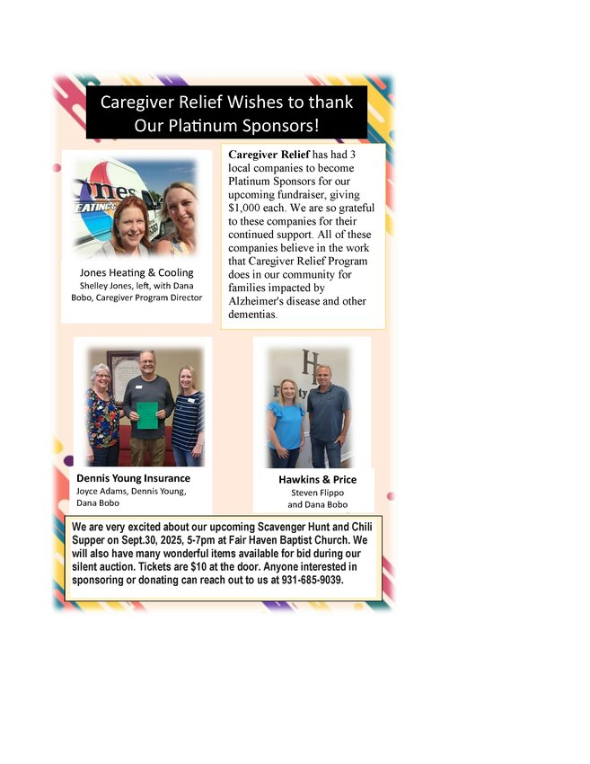 Photo Caption