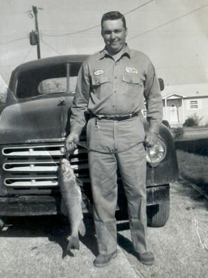 Photo Caption