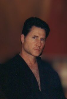 Photo Caption