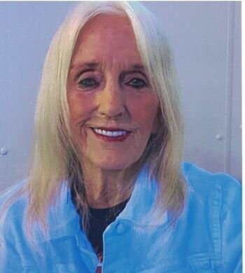 Photo Caption