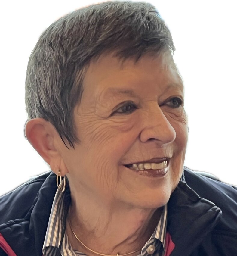 Photo Caption